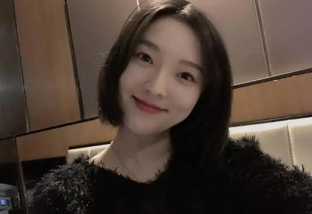为什么可靠的篮球技术指导对初学者很重要?_0